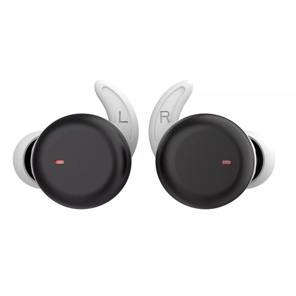 https://www.mobilnisvet.net/images/products/big/19610.png