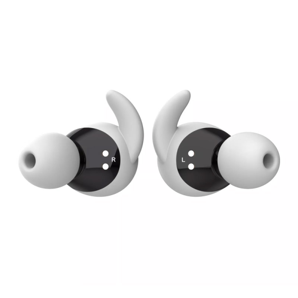 https://www.mobilnisvet.net/images/products/big/19611.png