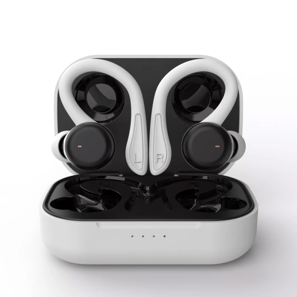 https://www.mobilnisvet.net/images/products/big/19612.png