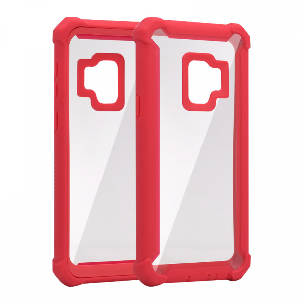 https://www.mobilnisvet.net/images/products/big/196281.png