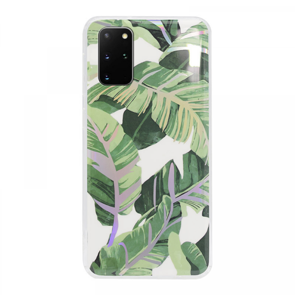 https://www.mobilnisvet.net/images/products/big/196343.png