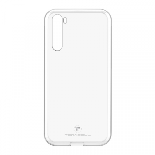 https://www.mobilnisvet.net/images/products/big/196347.png