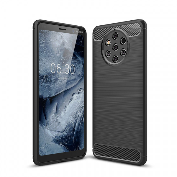 https://www.mobilnisvet.net/images/products/big/196378.png