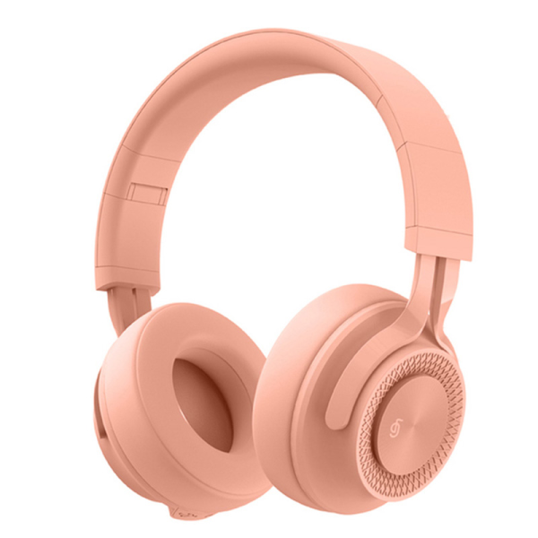 https://www.mobilnisvet.net/images/products/big/19642.png