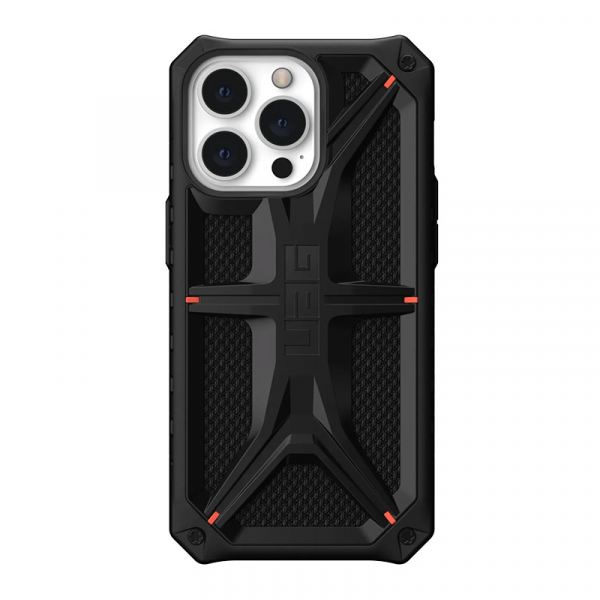 https://www.mobilnisvet.net/images/products/big/196490.png