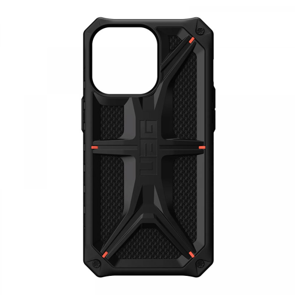 https://www.mobilnisvet.net/images/products/big/196498.png