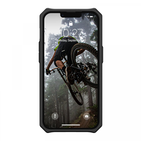 https://www.mobilnisvet.net/images/products/big/196500.png