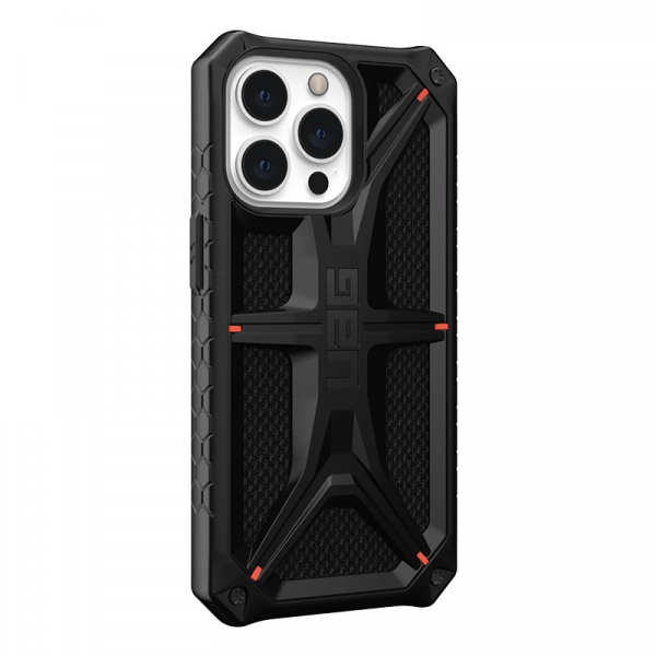https://www.mobilnisvet.net/images/products/big/196502.png