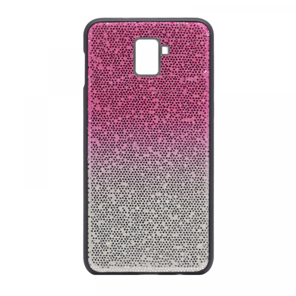 https://www.mobilnisvet.net/images/products/big/196534.png