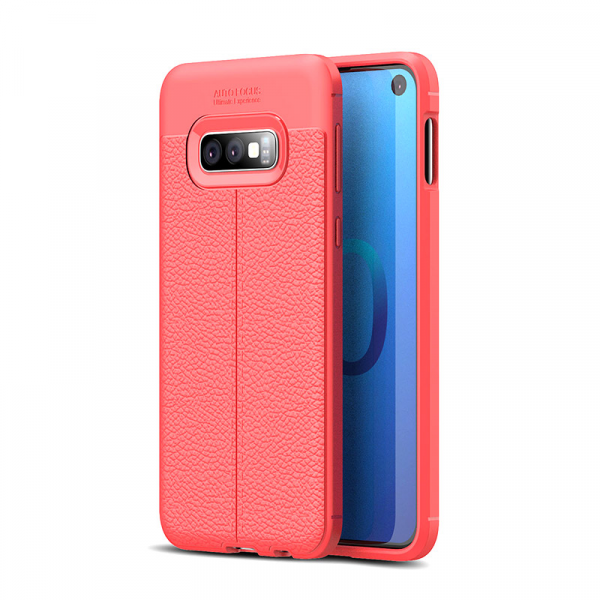 https://www.mobilnisvet.net/images/products/big/196886.png