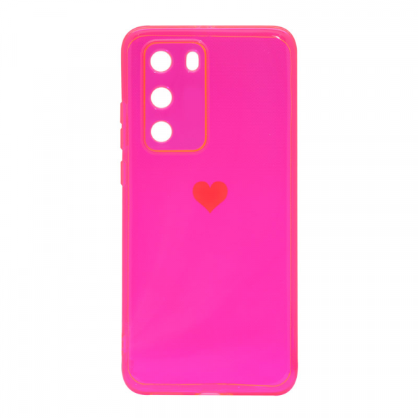 https://www.mobilnisvet.net/images/products/big/197016.png
