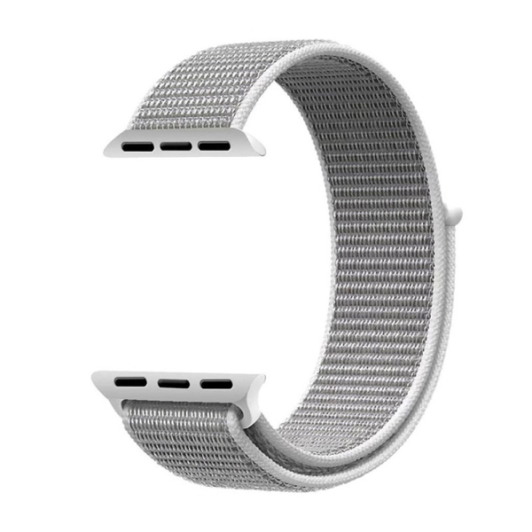 https://www.mobilnisvet.net/images/products/big/19703.png