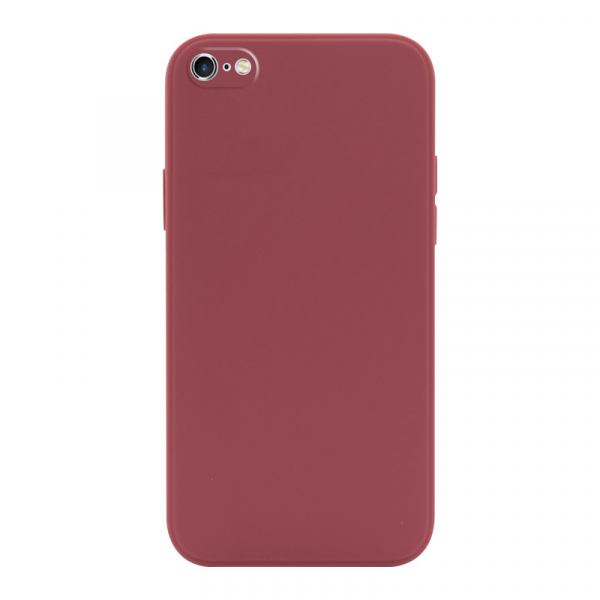 https://www.mobilnisvet.net/images/products/big/197054.png