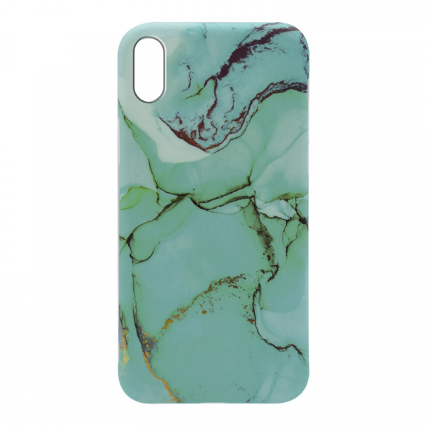 https://www.mobilnisvet.net/images/products/big/197076.png
