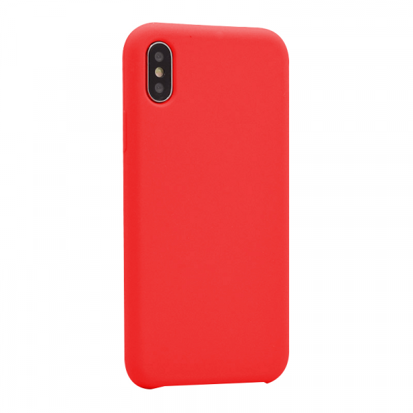 https://www.mobilnisvet.net/images/products/big/197119.png
