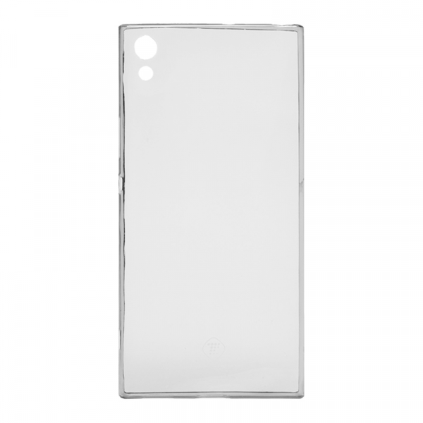 https://www.mobilnisvet.net/images/products/big/197212.png