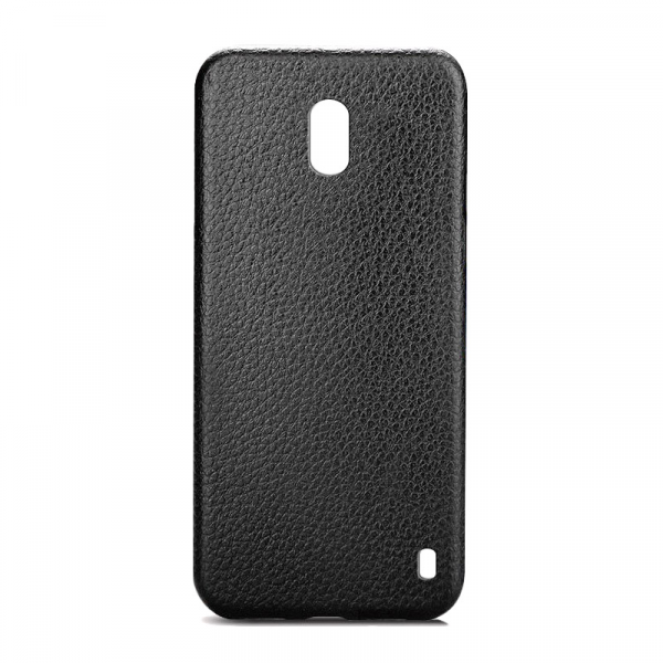 https://www.mobilnisvet.net/images/products/big/197384.png