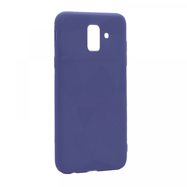 https://www.mobilnisvet.net/images/products/big/197632.png
