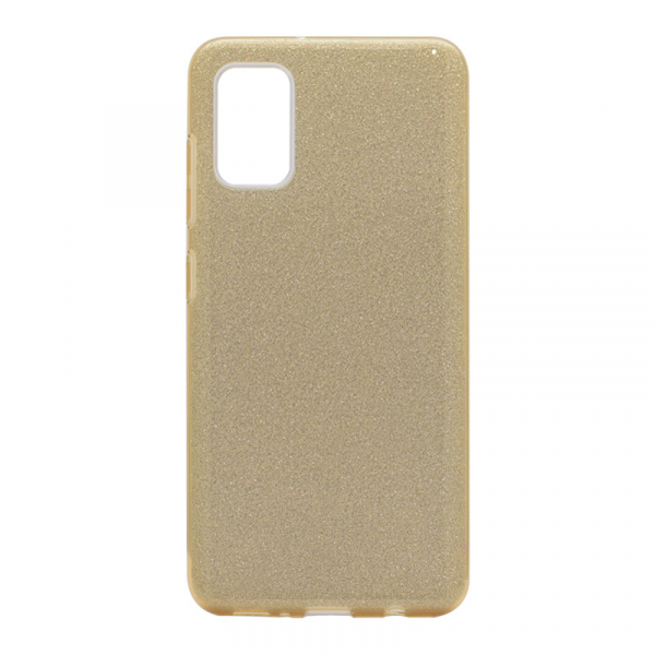 https://www.mobilnisvet.net/images/products/big/197657.png