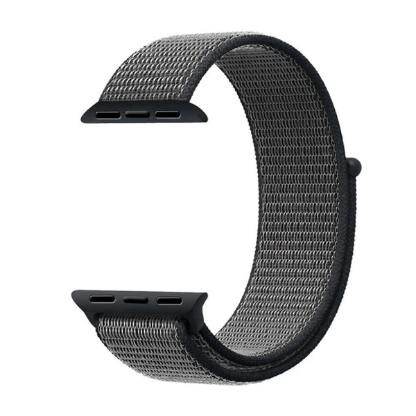 https://www.mobilnisvet.net/images/products/big/19774.png