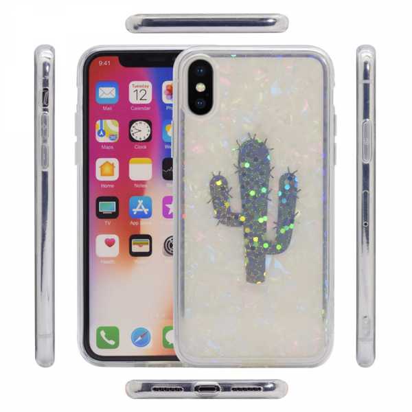 https://www.mobilnisvet.net/images/products/big/197750.png
