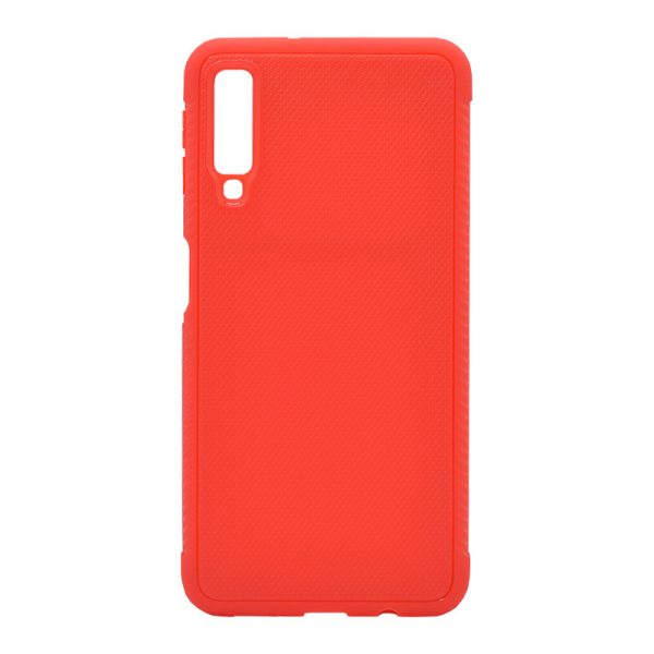 https://www.mobilnisvet.net/images/products/big/197816.png