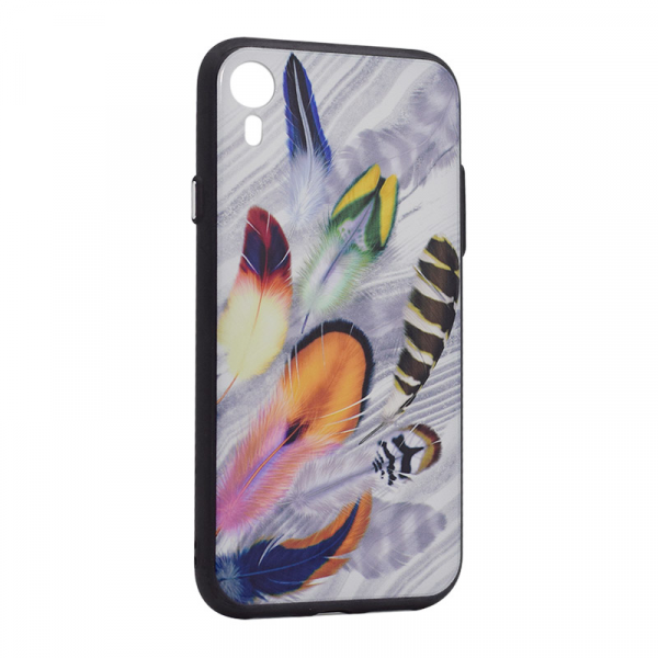 https://www.mobilnisvet.net/images/products/big/197864.png