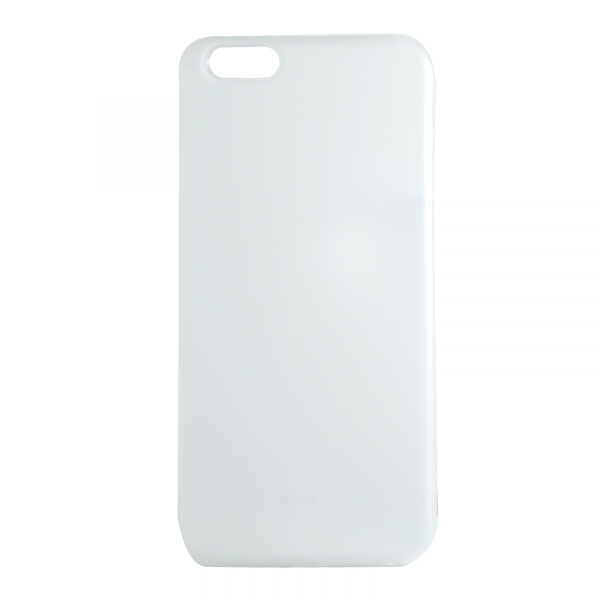 https://www.mobilnisvet.net/images/products/big/197869.png