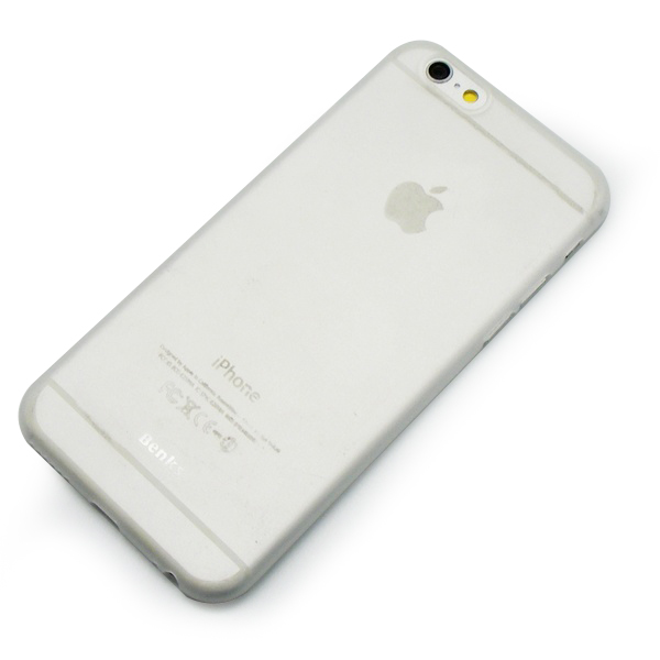 https://www.mobilnisvet.net/images/products/big/197872.png