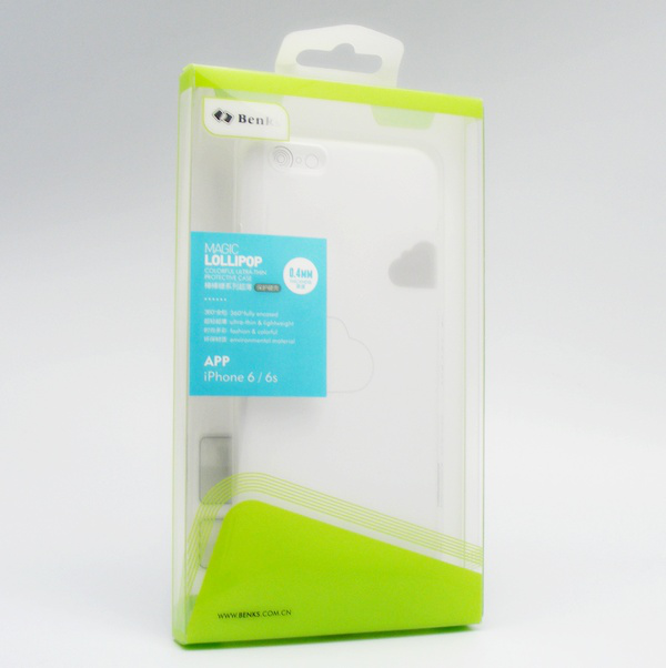 https://www.mobilnisvet.net/images/products/big/197876.png