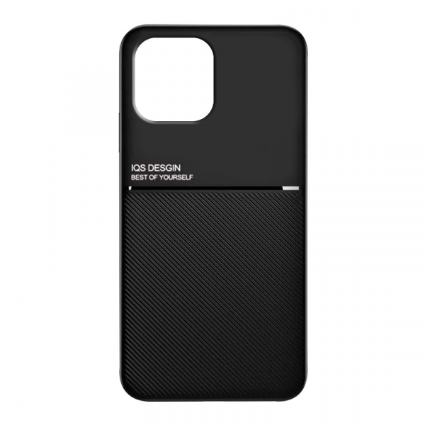 https://www.mobilnisvet.net/images/products/big/197899.png