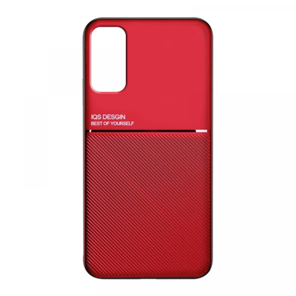 https://www.mobilnisvet.net/images/products/big/197922.png