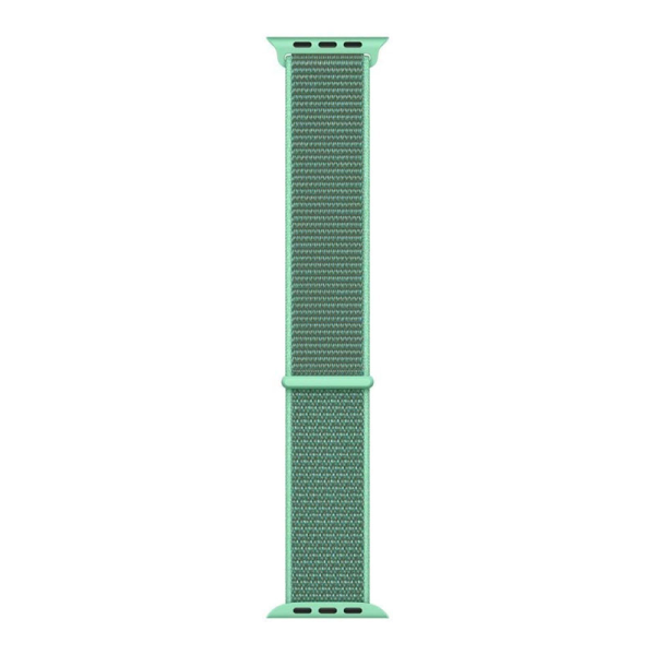 https://www.mobilnisvet.net/images/products/big/19801.png