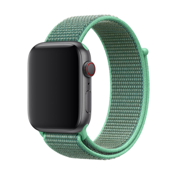 https://www.mobilnisvet.net/images/products/big/19803.png