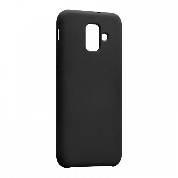 https://www.mobilnisvet.net/images/products/big/198042.png