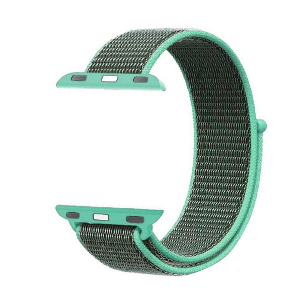 https://www.mobilnisvet.net/images/products/big/19805.png
