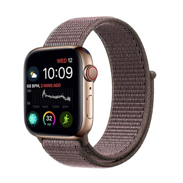 https://www.mobilnisvet.net/images/products/big/19811.png