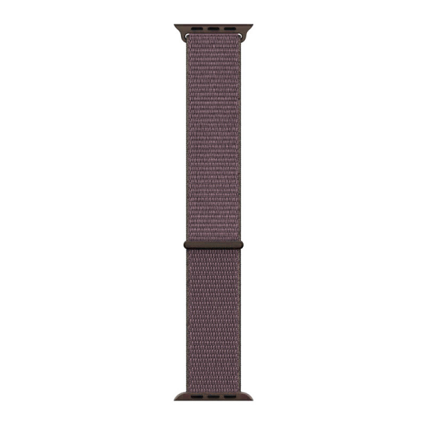 https://www.mobilnisvet.net/images/products/big/19812.png