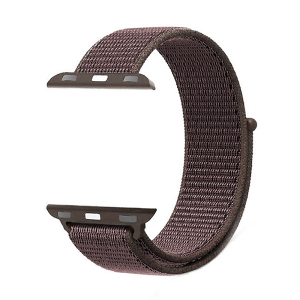 https://www.mobilnisvet.net/images/products/big/19813.png