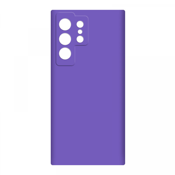 https://www.mobilnisvet.net/images/products/big/198171.png