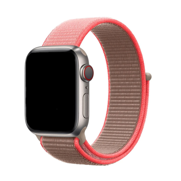https://www.mobilnisvet.net/images/products/big/19818.png