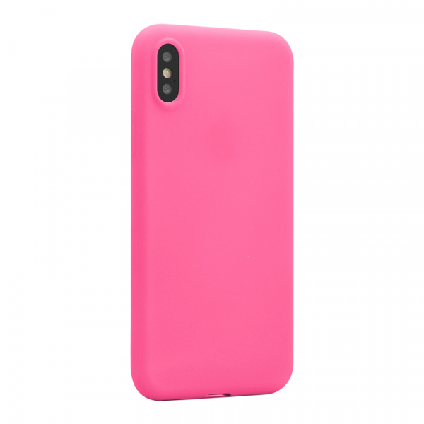 https://www.mobilnisvet.net/images/products/big/198221.png