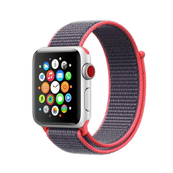 https://www.mobilnisvet.net/images/products/big/19826.png