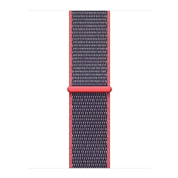 https://www.mobilnisvet.net/images/products/big/19828.png