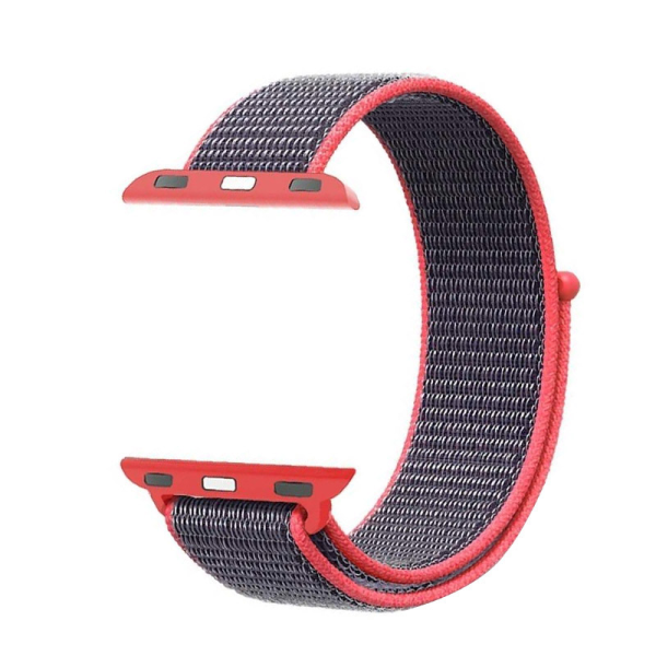 https://www.mobilnisvet.net/images/products/big/19829.png