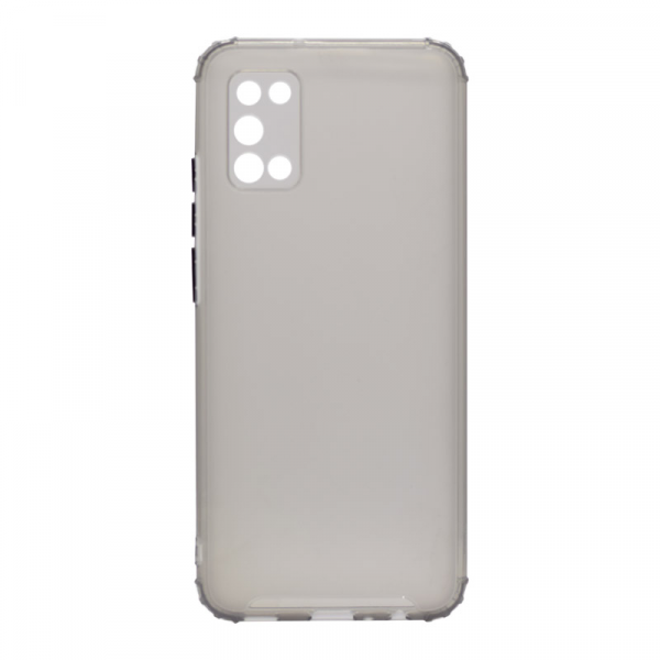 https://www.mobilnisvet.net/images/products/big/198429.png