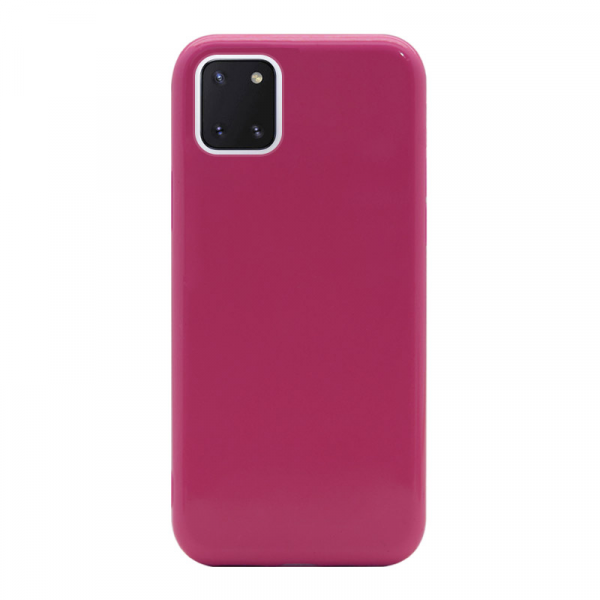 https://www.mobilnisvet.net/images/products/big/198558.png