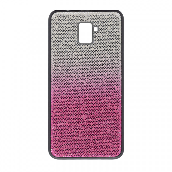 https://www.mobilnisvet.net/images/products/big/198569.png