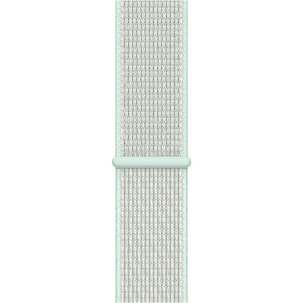 https://www.mobilnisvet.net/images/products/big/19864.png