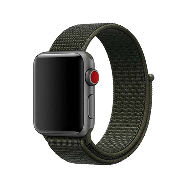 https://www.mobilnisvet.net/images/products/big/19869.png